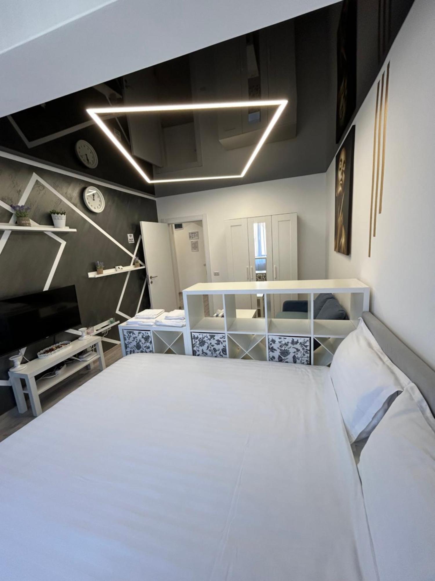 Perla Home - Studio 9 Popesti-Leordeni Екстер'єр фото