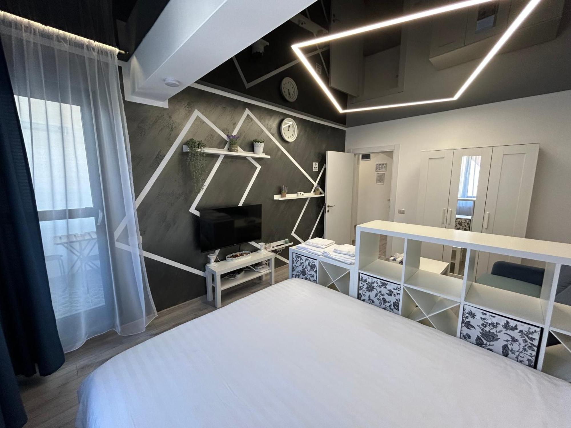 Perla Home - Studio 9 Popesti-Leordeni Екстер'єр фото